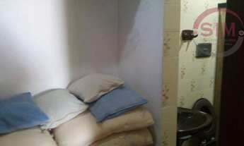 Imagem 7: Apartamento com 5 dormitórios à venda, 180 m² por R$ 1.800.000 - Centro - Cabo Frio/RJ