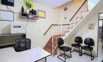 Imagem 3: Casa em Camaçari venda imediata parcelada!!!!