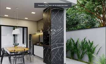 Imagem 4: Casa - Ortizes - Valinhos