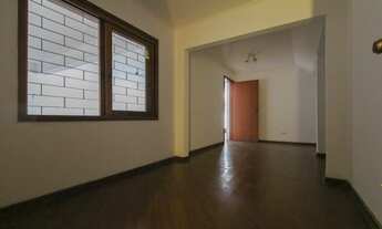 Imagem 7: IMOBILIARIA PLANALTO LTDA OFERTA IP5212