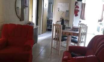 Imagem 6: PORTãO - Apartamento Padrão - Centro