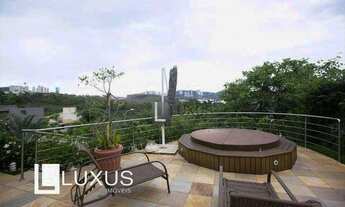 Imagem 7: Oportunidade casa linear no Vale dos Cristais