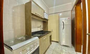 Imagem 5: BAIXOU PARA VENDER- TOTALMENTE MOBILIADO