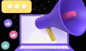 Imagem: Oportunidade