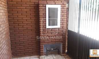 Imagem 5: Casa (térrea na rua) 3 dormitórios/suite, cozinha planejada