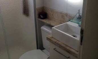 Imagem 5: Apartamento Cobertura/Duplex em São Paulo