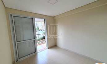 Imagem 5: Apartamento (tipo - padrao) 2 dormitórios/suite, cozinha planejada, elevador, em condomíni