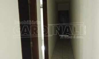 Imagem 7: Sao Carlos - Casa Padrão - Parque Sisi