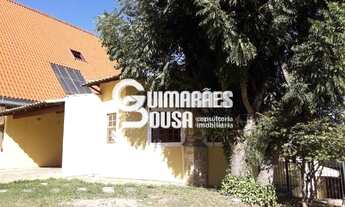 Imagem 6: CONDOMÍNIO QUINTA DA BOA VISTA - PARQUE QUINTA DA BOA VISTA - JUNDIAÍ - SP