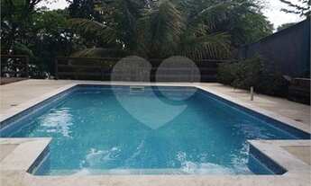 Imagem 4: CHÁCARA IMPERDÍVEL PARA VENDA OU LOCAÇÃO EM INDAIATUBA/SP