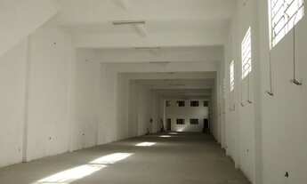 Imagem 6: Galpão para alugar, 700 m² por R$ 20.000,00/mês - Vila Ré - São Paulo/SP