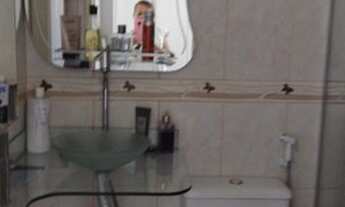 Imagem 5: Veredas do Sol - 3/4 - Próximo à Av. Rio de Janeiro !