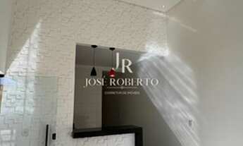 Imagem 5: Casa à venda: Setor Estrela Dalva - Goiânia/GO