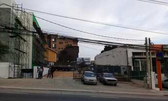 Imagem: Terreno para alugar, 798 m² por R$ 50.000,00/mês