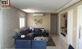 Imagem 7: 750m Metrô Vila Mariana e klabin 160m² 3 dorm 3 vagas!!!