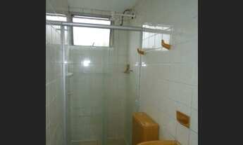 Imagem 2: Vende-se Apartamento