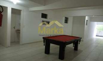 Imagem 4: Apartamento 1 dormitório para Venda em Florianópolis, Ingleses do Rio Vermelho, 1 dormitór