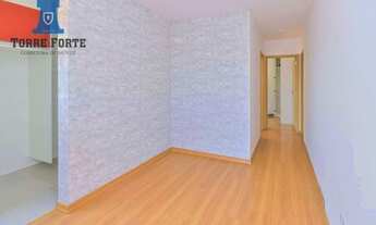 Imagem 5: Apartamento com 2 quartos , Rua Rodolfo Camargo, 159 em Colombo