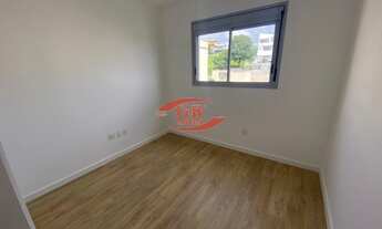 Imagem 4: Apartamento para aluguel, 2 quartos, 2 suítes, 1 vaga, Buritis - Belo Horizonte/MG