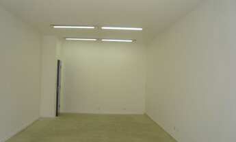 Imagem 6: Imóvel comercial para aluguel tem 405 metros quadrados em Pinheiros - São Paulo - SP