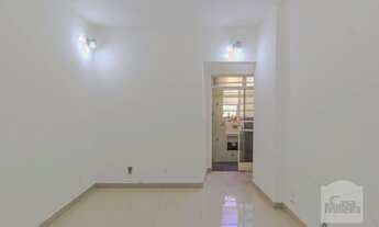 Imagem 5: Apartamento à Venda - Centro, 1 Quarto, 53 m²