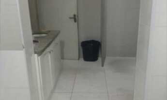 Imagem 6: GALPAO COMERCIAL em SOROCABA - SP, JARDIM SÃO JUDAS TADEU