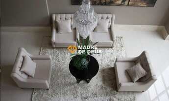 Imagem 2: FORTALEZA - Padrão - Luciano Cavalcante