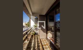 Imagem 7: Casa à Venda - Cristo Redentor, 3 Quartos, 386 m2