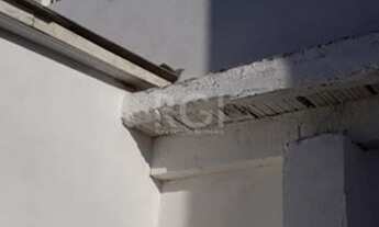 Imagem 4: Porto Alegre - Casa Padrão - Glória