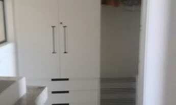 Imagem 3: Apartamento para aluguel tem 96 metros quadrados com 1 quarto em Capim Macio - Natal - RN