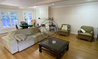 Imagem 7: Casa para venda ou locação Tambore 1 - Alphaville -Barueri