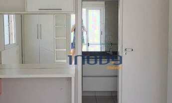 Imagem 7: Casa com 3 dormitórios à venda, 120 m² por R$ 499.000 - Passaré - Fortaleza/CE