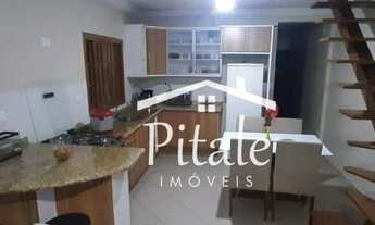 Imagem 4: Sobrado com 3 dormitórios à venda por R$ 400.000,00 - Jardim IV Centenário - Guarulhos/SP