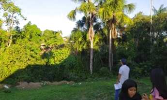 Imagem 5: Vendo ou troco essa chácara