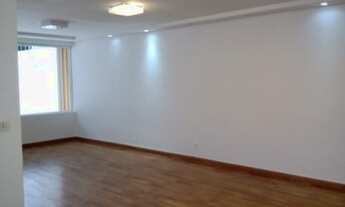 Imagem 5: Casa Comercial no Brooklin - São Paulo, SP