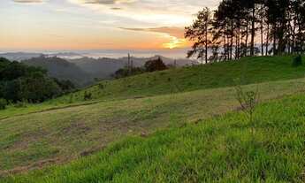 Imagem 2: Terrenos em Santa Isabel proximo do centro!