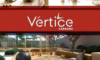 Imagem 3: Apartamento com 2 dormitórios à venda no Vertice Carraro em Atibaia/SP - AP0765