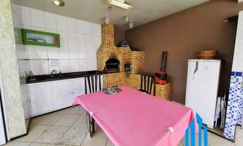 Imagem 6: GUARAPARI - Casa Padrão - ITAPEBUSSU