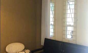 Imagem 7: Sobrado com 3 dormitórios à venda, 152 m² por R$ 510.000,00 - Boqueirão - Curitiba/PR