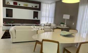 Imagem 4: Casa - Sítios de Recreio Gramado - Campinas