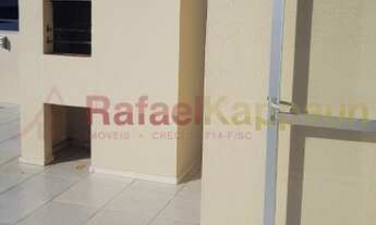 Imagem 4: OTIMO APARTAMENTO DE COBERTURA