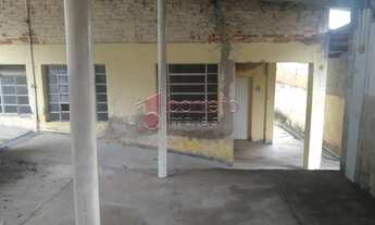 Imagem 7: Jundiaí - Casa Padrão - Jardim Pacaembu