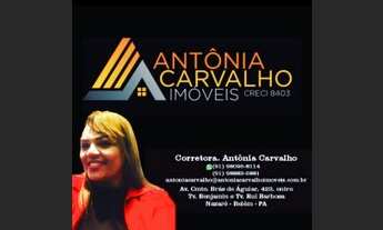 Imagem: Alugo apto na Mario Covas 900,00 com todas