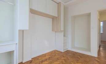 Imagem 7: Rio de Janeiro - Apartamento Padrão - Ipanema