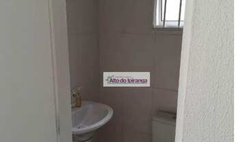 Imagem 7: Sobrado à venda, 190 m² Vila Gumercindo - São Paulo/SP