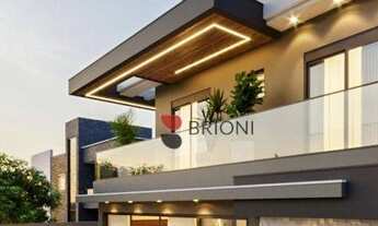 Imagem 4: Casa à venda no Condomínio Quinta dos Ventos, em Ribeirão Preto/SP I Imobiliária em Ribei