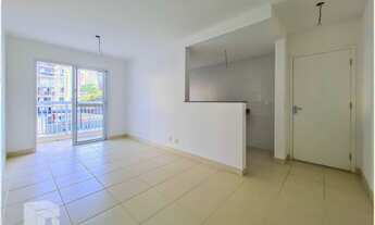 Imagem 2: Apto 03 qts, Del Mar - Preço de Ocasião