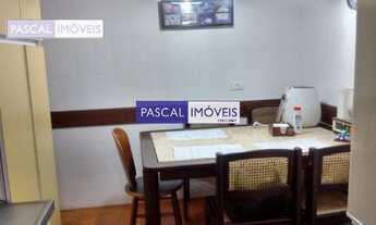 Imagem 6: SãO PAULO - Apartamento Padrão - Campo Belo