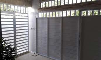 Imagem 4: Casa com 3 quartos 1 suíte no Dubeaux Leão