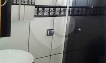 Imagem 5: Jundiaí - Casa Padrão - Parque Residencial Jundiaí II